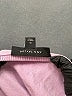 Ann Taylor Purple Pullover Sweater Size XL - photo 7