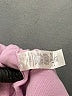Ann Taylor Purple Pullover Sweater Size XL - photo 8