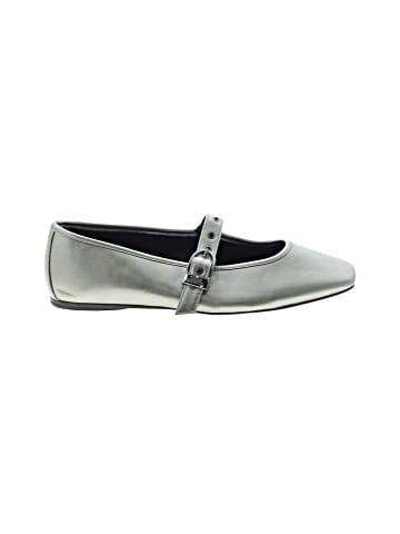 Vince Camuto Flats (view 1)