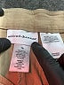 Alfred Dunner Tan Khakis Size 16 - photo 7