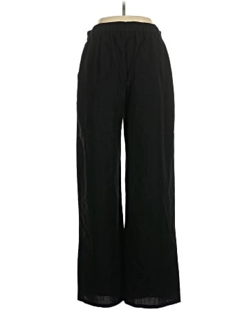 Unbranded Dress Pants (view 2)