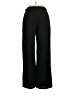 Unbranded Black Dress Pants Size L - photo 2