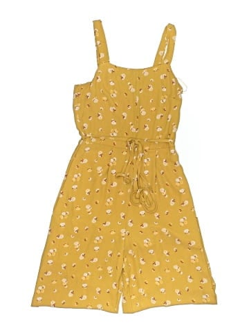 Octavia Romper (view 1)