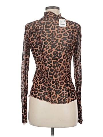 Free People Long Sleeve Top (view 2)