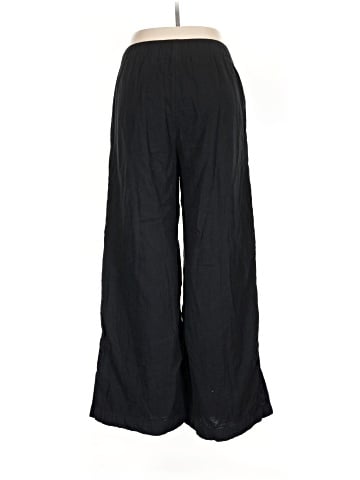 Old Navy Casual Pants (view 2)