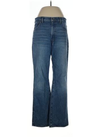 Madewell Jeans (view 1)