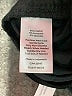 Talbots Black Casual Pants Size 22 - photo 5