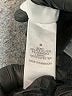 Bisou Bisou Silver Tank Top Size M - photo 8