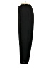 Unbranded Black Dress Pants Size L - photo 5