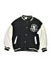 Zara Black Jacket Size 8 - 9 - photo 1