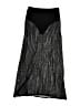 IRO Black Formal Skirt Size Sm (1) - photo 1
