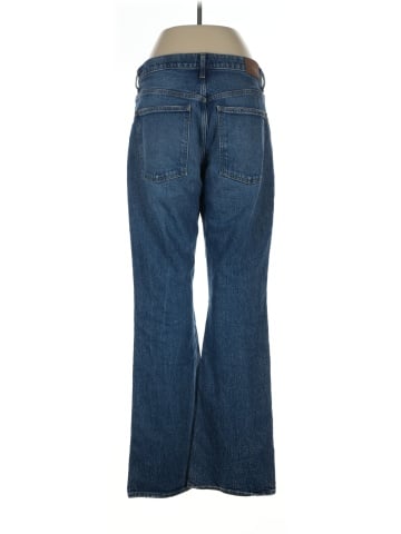 Madewell Jeans (view 2)