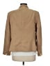 Investments Tan Blazer Size M (estimated) - photo 2