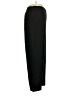 Unbranded Black Dress Pants Size L - photo 4