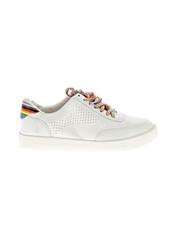 Hush Puppies Sneakers (view 1)