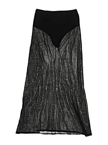 IRO Formal Skirt (view 2)
