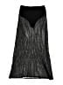 IRO Black Formal Skirt Size Sm (1) - photo 2