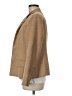 Investments Tan Blazer Size M (estimated) - photo 5