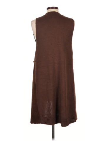 MICHAEL Michael Kors Vest (view 2)