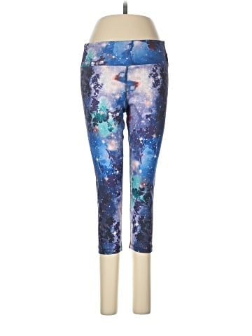 Kos. USA Active Pants (view 1)