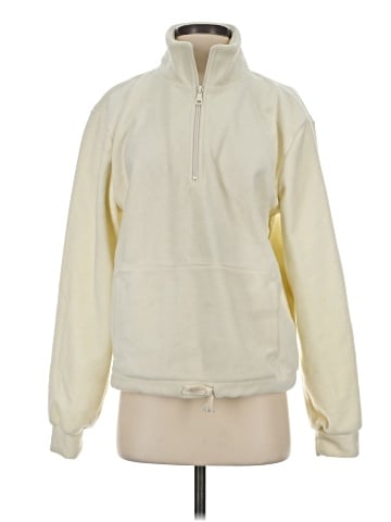 Beyond Yoga Sweatshirt (view 1)