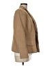 Investments Tan Blazer Size M (estimated) - photo 4