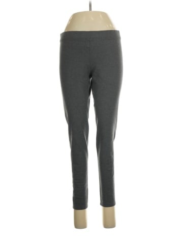 Crown & Ivy Active Pants (view 1)