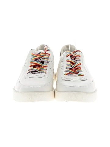 Hush Puppies Sneakers (view 2)