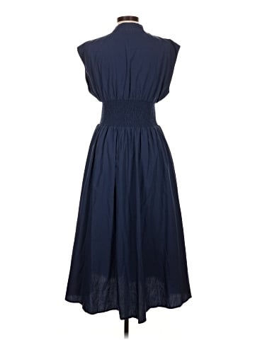 Entro Casual Dress (view 2)