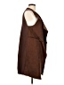 MICHAEL Michael Kors Brown Vest Size L - photo 4