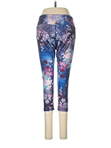 Kos. USA Active Pants (view 2)