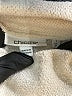 Chico's Tan Turtleneck Sweater Size Med (1) - photo 7