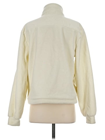 Beyond Yoga Sweatshirt (view 2)