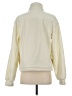 Beyond Yoga 100% Polyester Ivory Sweatshirt Size S - photo 2