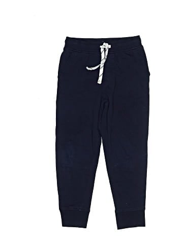 Crewcuts Outlet Casual Pants (view 1)
