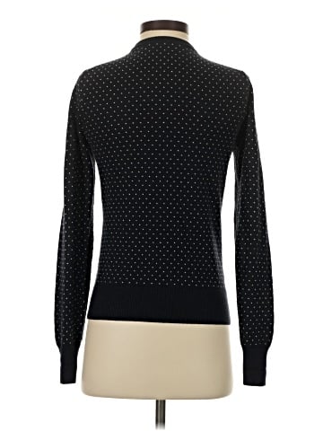 Ann Taylor Cardigan (view 2)