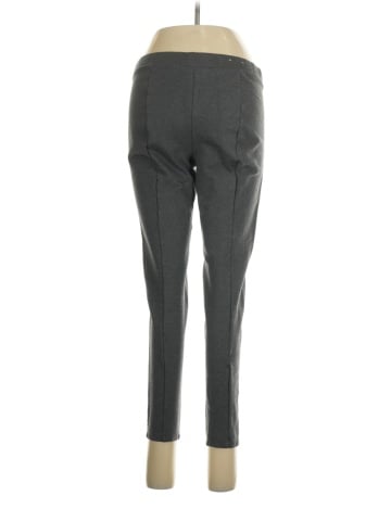 Crown & Ivy Active Pants (view 2)