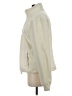 Beyond Yoga 100% Polyester Ivory Sweatshirt Size S - photo 5