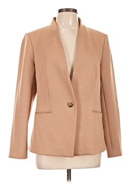 Ann Taylor Blazer