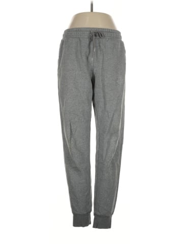 Puma Sweatpants (view 1)