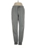 Puma Gray Sweatpants Size M - photo 1