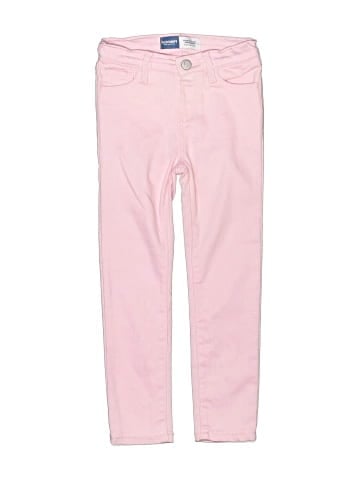 Old Navy Jeggings (view 1)