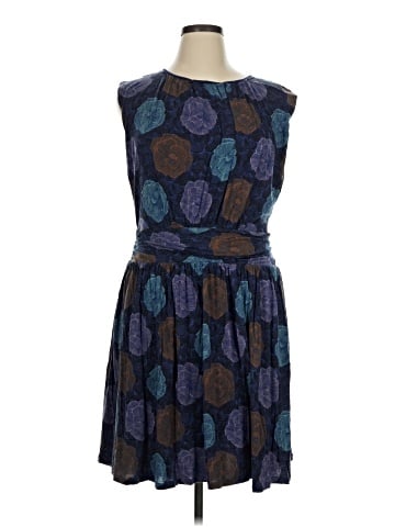 Boden Cocktail Dress (view 1)