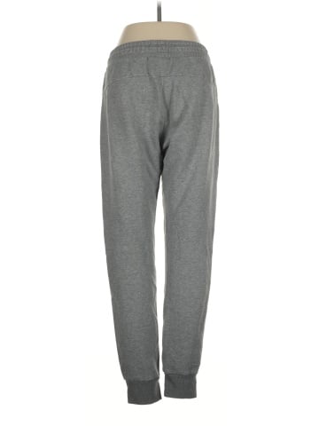Puma Sweatpants (view 2)