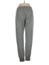 Puma Gray Sweatpants Size M - photo 2