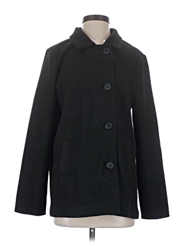 Old Navy Coat (view 1)