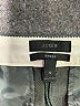J.Crew Solid Black Active Pants Size 10 - photo 4