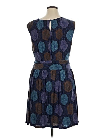 Boden Cocktail Dress (view 2)
