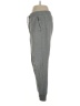 Puma Gray Sweatpants Size M - photo 5