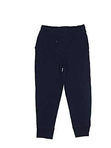 Crewcuts Outlet Casual Pants (view 2)